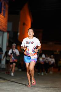 BIB: 50386
                            <button type="button" onclick="openModal(21743736)" class="btn btn-primary btn-sm float-right btn-popup" data-toggle="modal" data-target=".modal-high-quality">
                        <i class="fas fa-shopping-cart"></i> Add to Cart
                    </button>
                                            <button type="button" onclick="isThisMe(21743736, true)" class="btn btn-success btn-sm float-right btn-popup btn-isme hidden" data-toggle="tooltip" data-placement="bottom" title="นี่คือรูปของคุณใช่ไหม คลิกที่นี่เพื่อเอาเข้าอัลบั้ม">
                        <i class="fas fa-plus"></i> Add to album
                    </button>
                    <button type="button" onclick="isThisMe(21743736, false)" class="btn btn-warning btn-sm float-right btn-popup btn-isnotme hidden">
                        <i class="fas fa-ban"></i> Remove from album
                    </button>